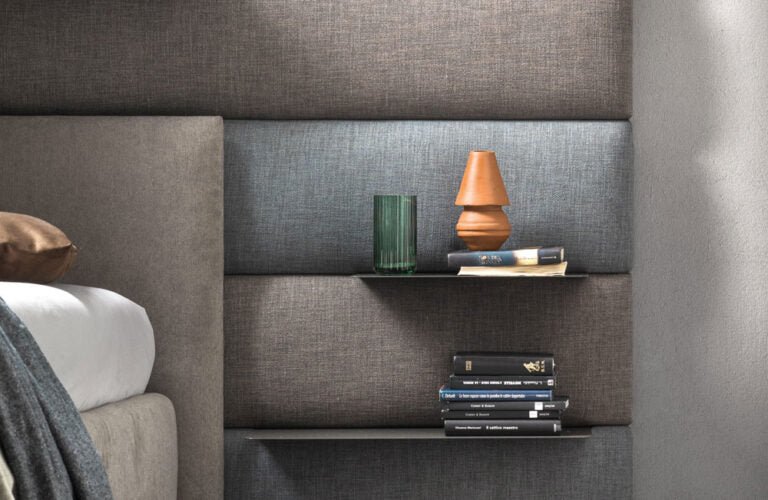 Pat matrimonial Match Programm 2