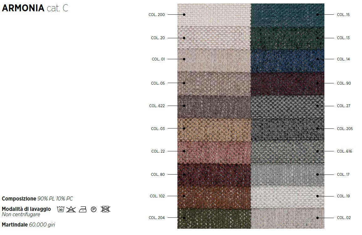 Pat matrimonial Match Programm 25