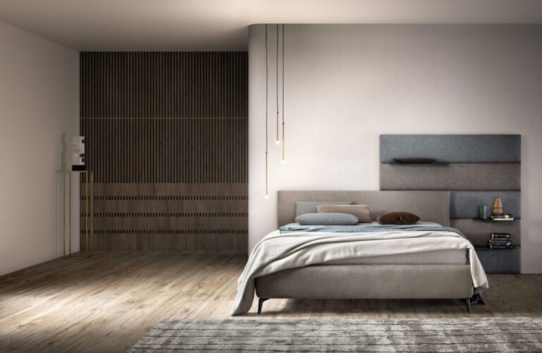 Pat matrimonial Match Programm 4