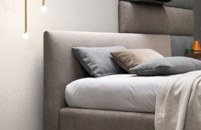 Pat matrimonial Match Programm 6