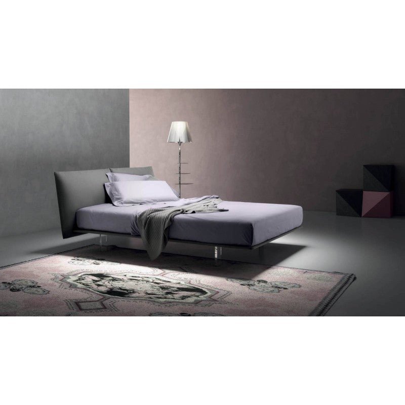 Pat Curious Self-Standing 2