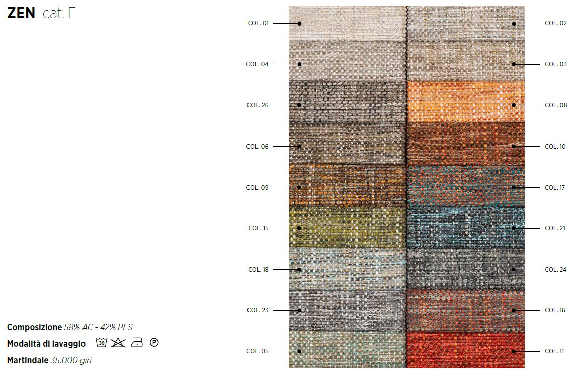 Pat Curious Self-Standing 47