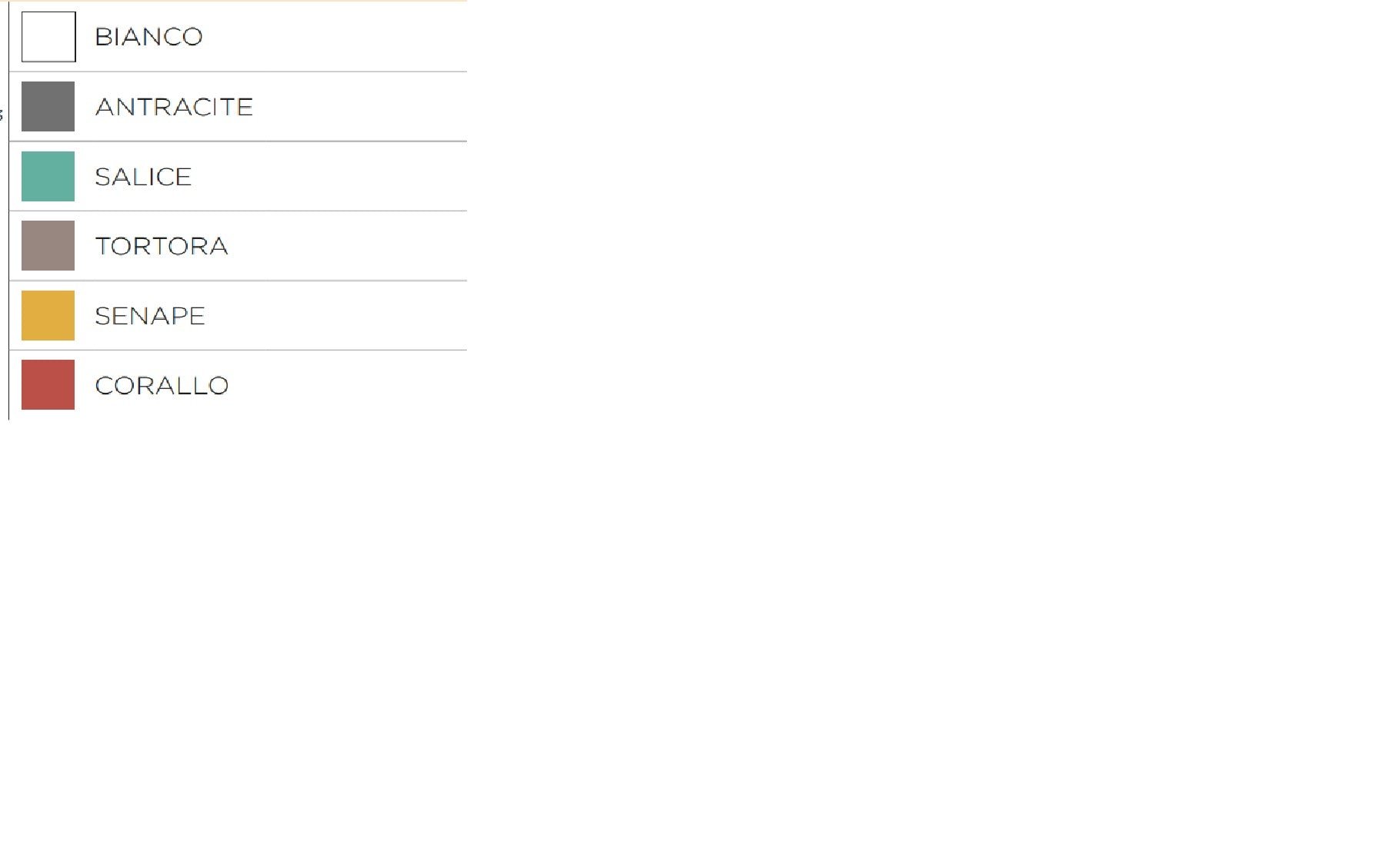 Fotoliu exterior Net Relax 8