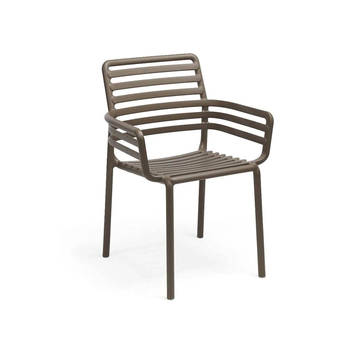 Fotoliu exterior Doga Armchair 10