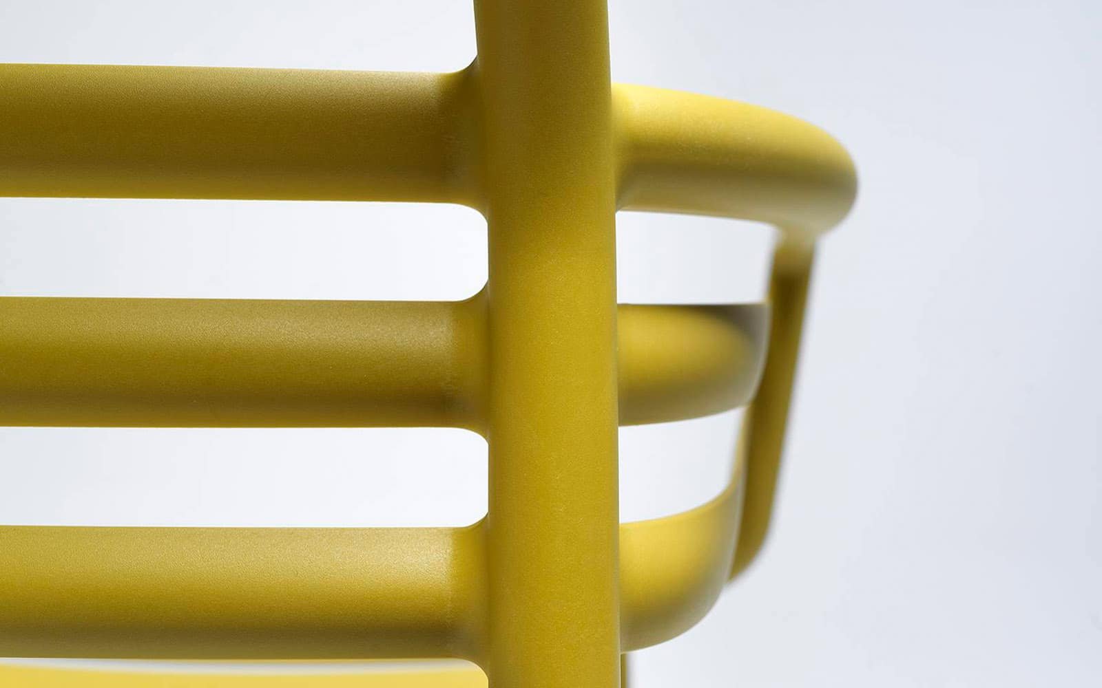 Fotoliu exterior Doga Armchair 11