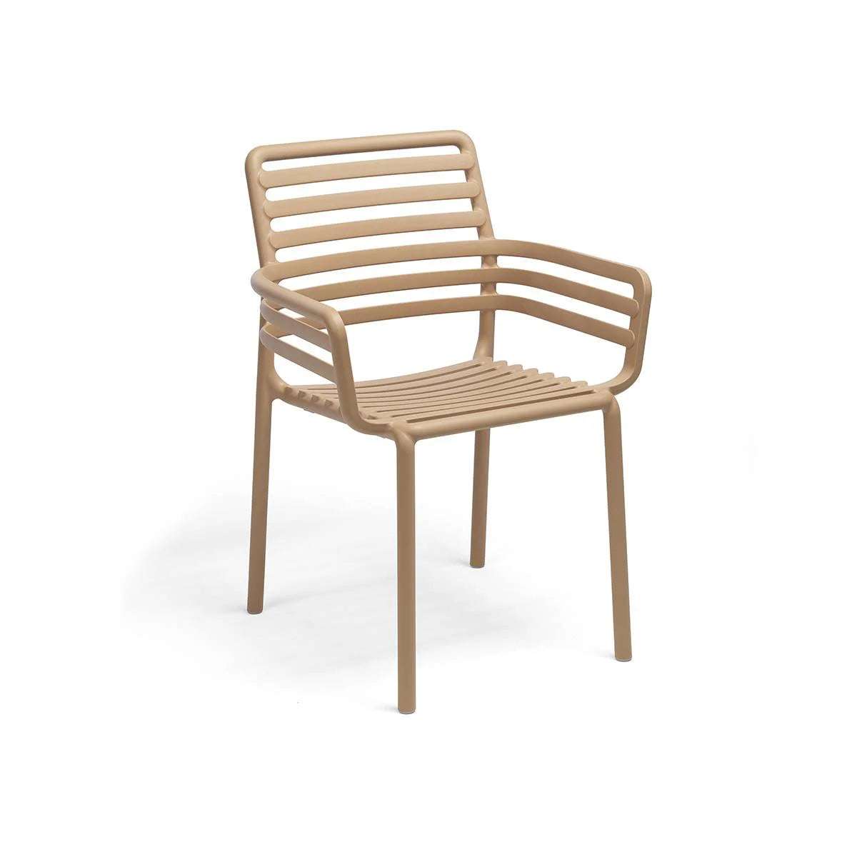 Fotoliu exterior Doga Armchair 13