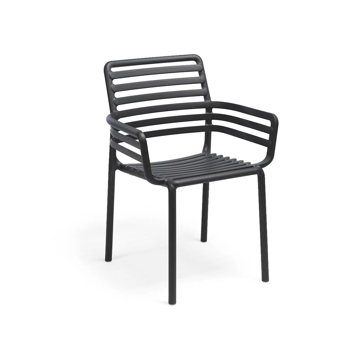Fotoliu exterior Doga Armchair 15