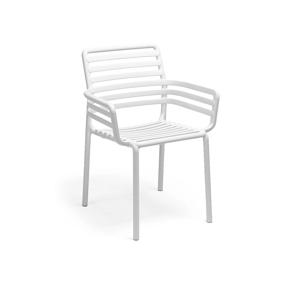 Fotoliu exterior Doga Armchair 16