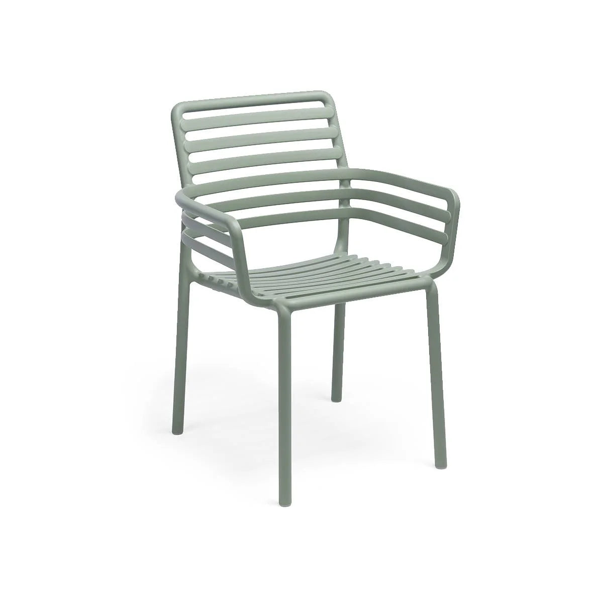 Fotoliu exterior Doga Armchair 17