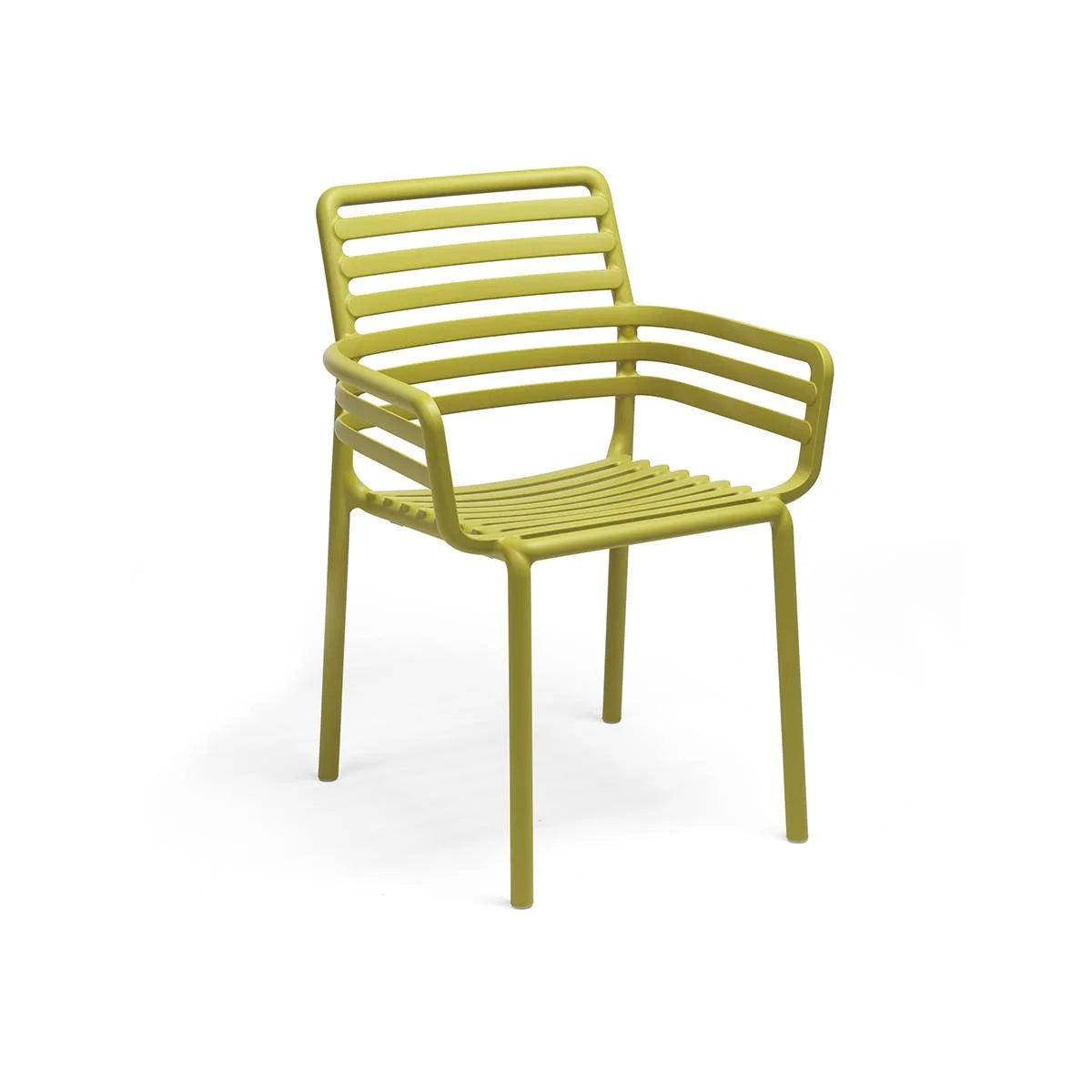 Fotoliu exterior Doga Armchair 18