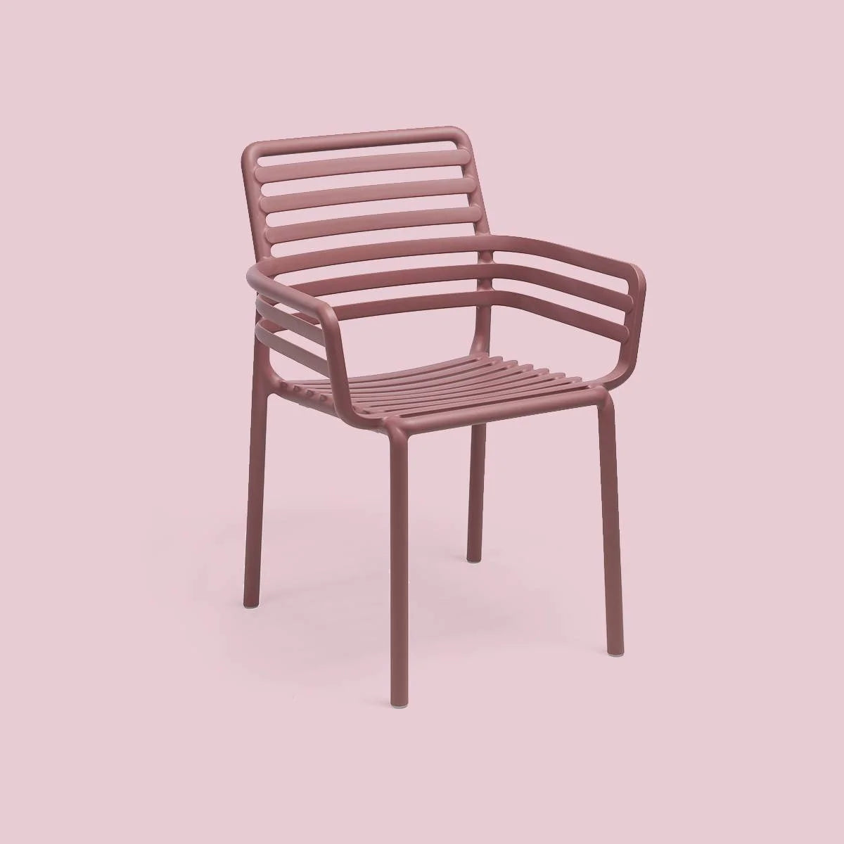 Fotoliu exterior Doga Armchair 8