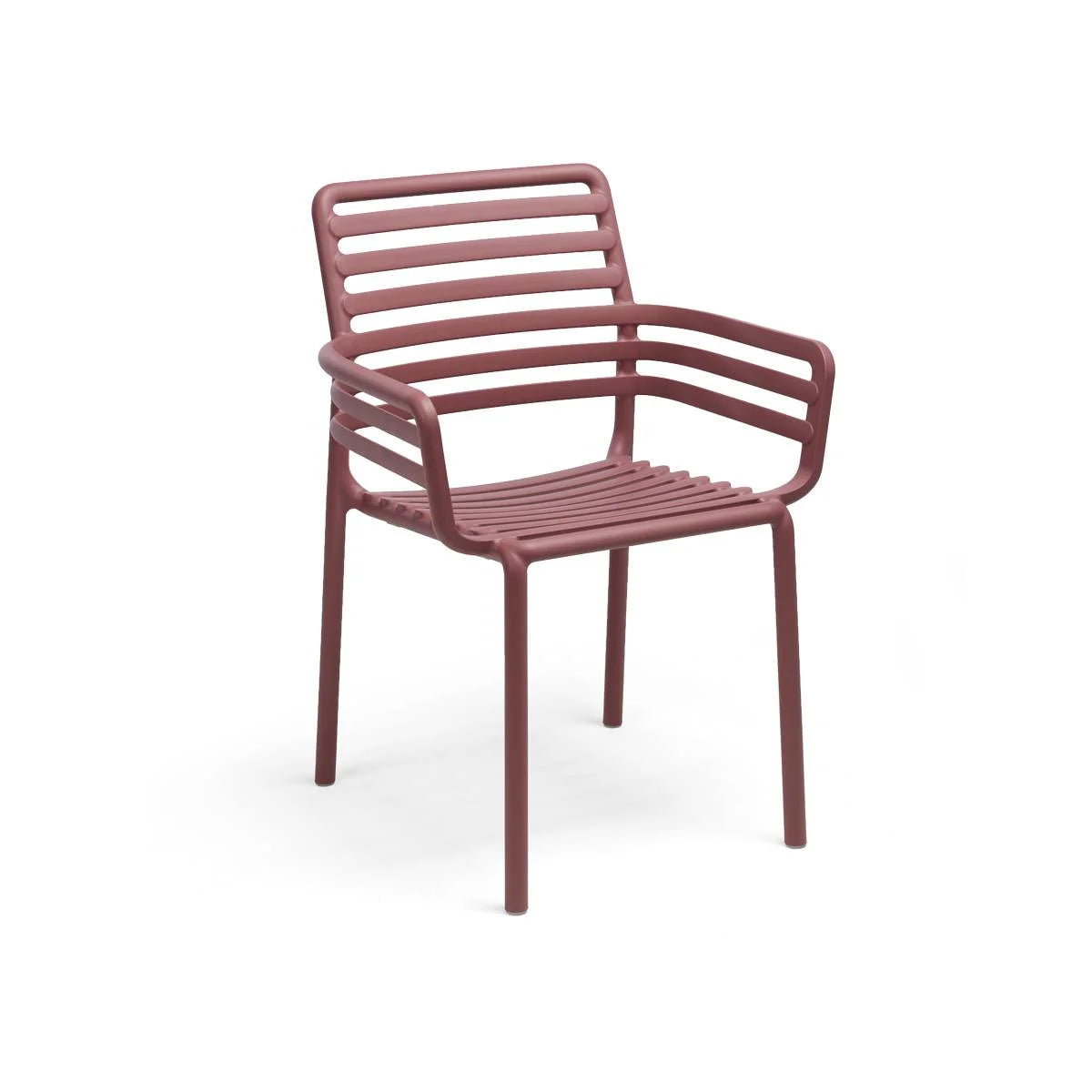 Fotoliu exterior Doga Armchair 9