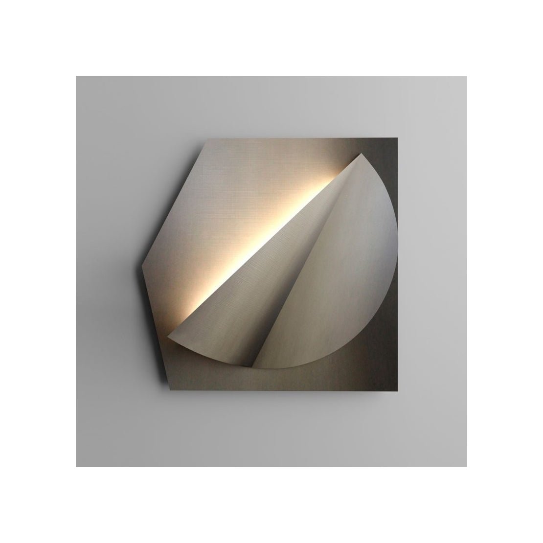 Tablou Scultura Amadeus AS1