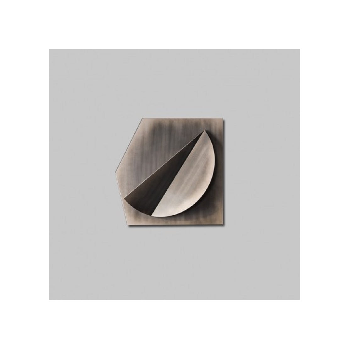 Tablou Scultura Amadeus AS1 2