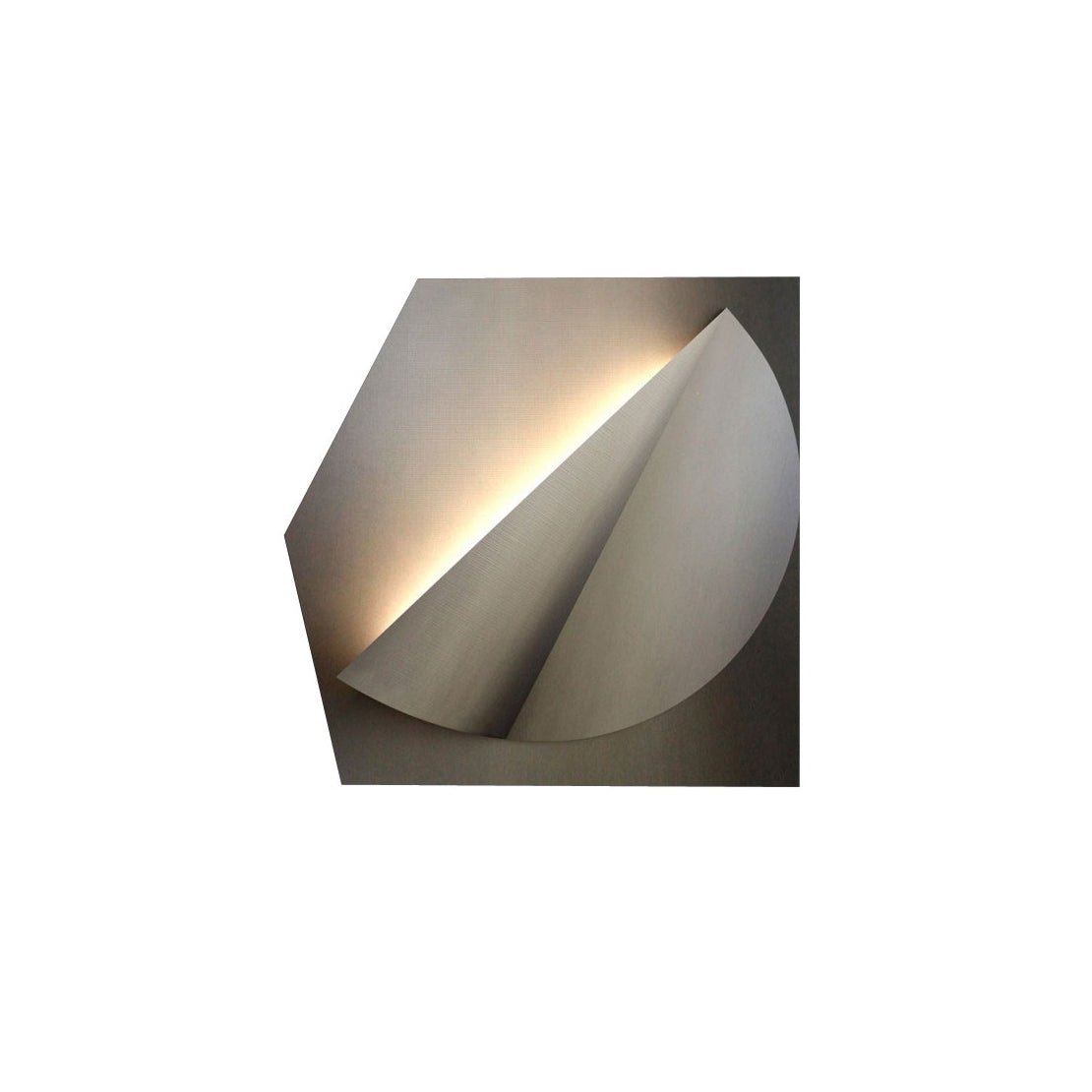 Tablou Scultura Amadeus AS1 3