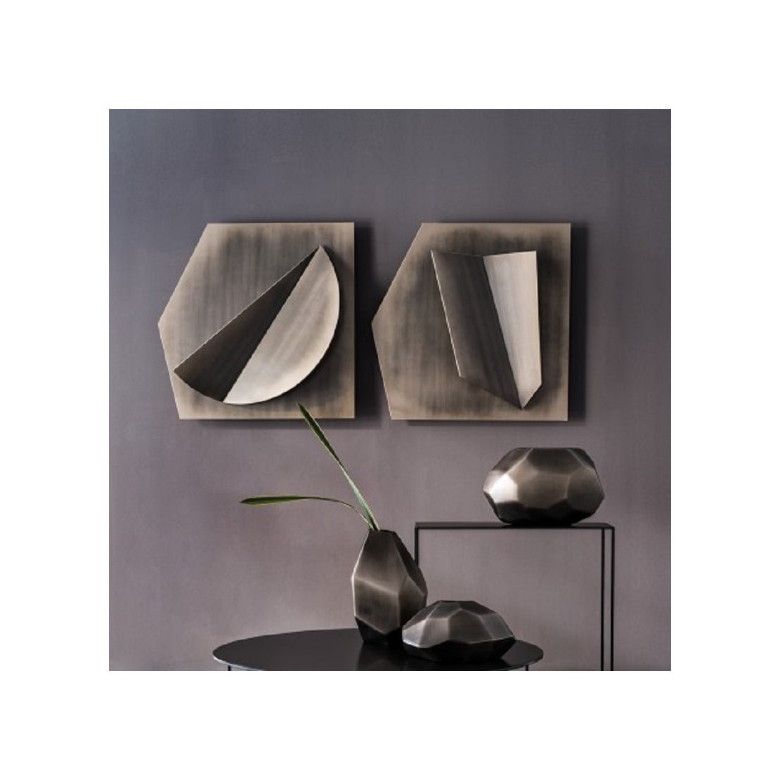 Tablou Scultura Amadeus AS1 4