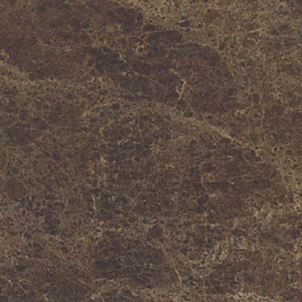 Consola Adone 11