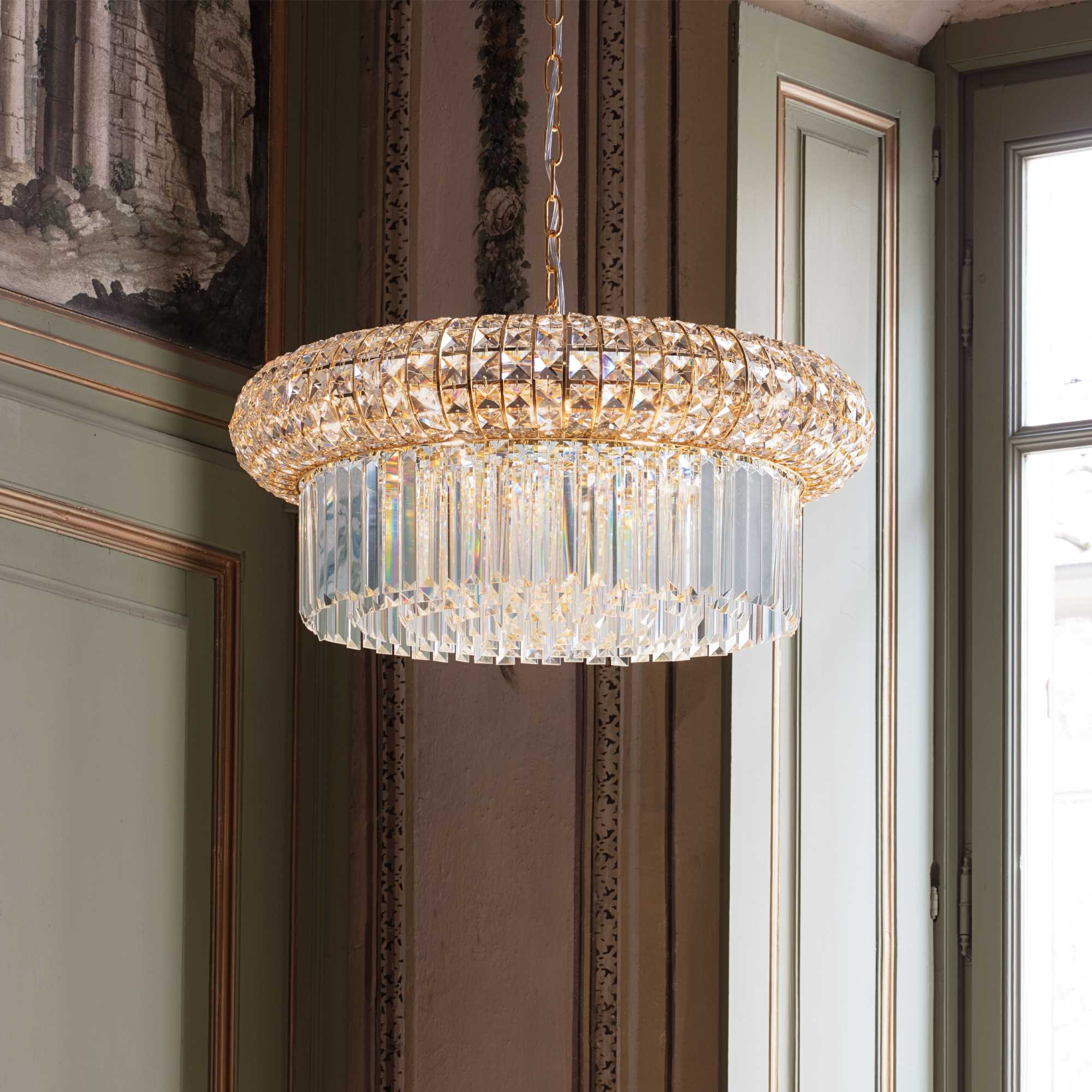 Candelabru Nabucco sp16 3