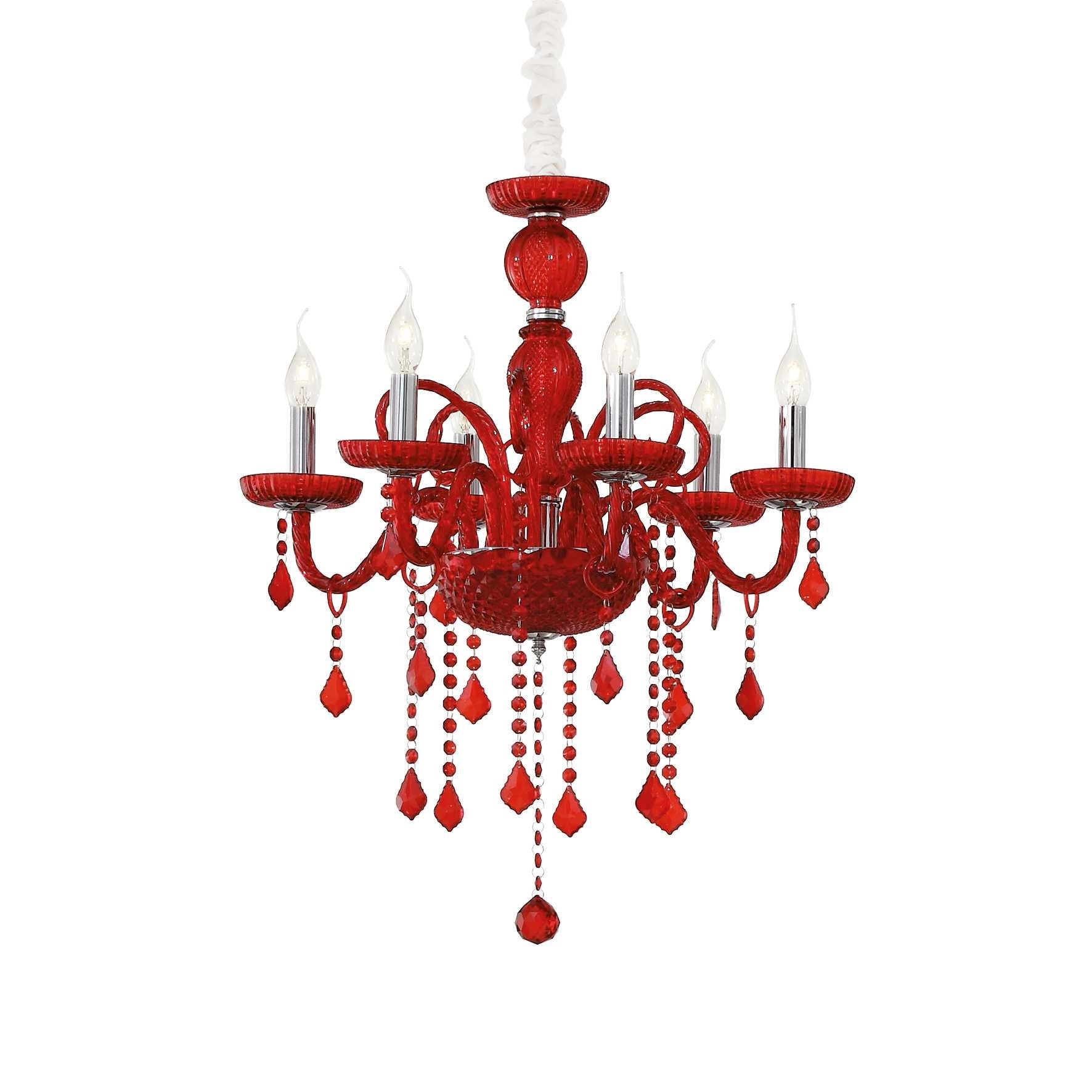 Candelabru Giudecca sp6 2
