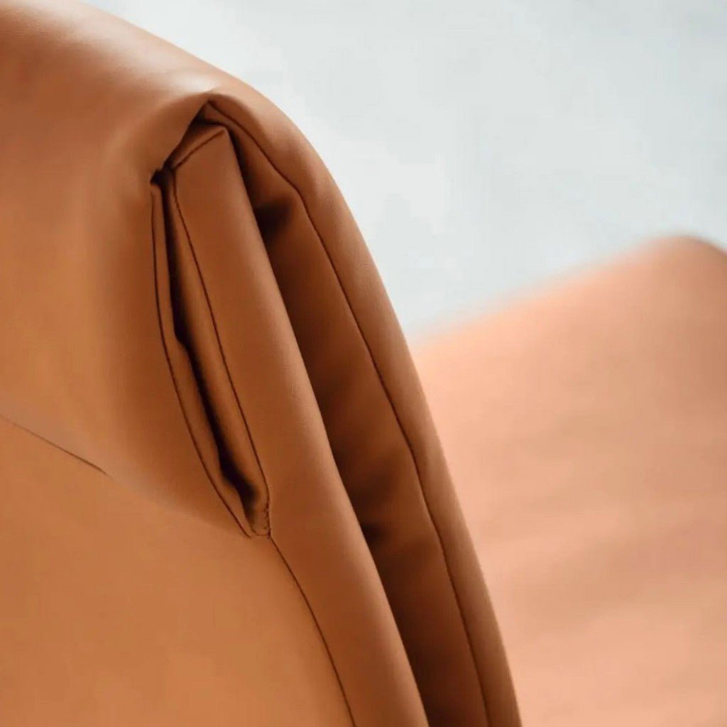 Scaun de bar  CARMEN  CS2217 MTO