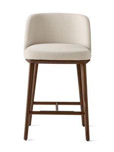 Scaun FOYER CS2072 MTO
