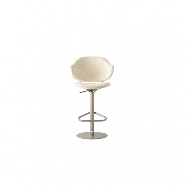 Scaun HOLLY CS2231 2
