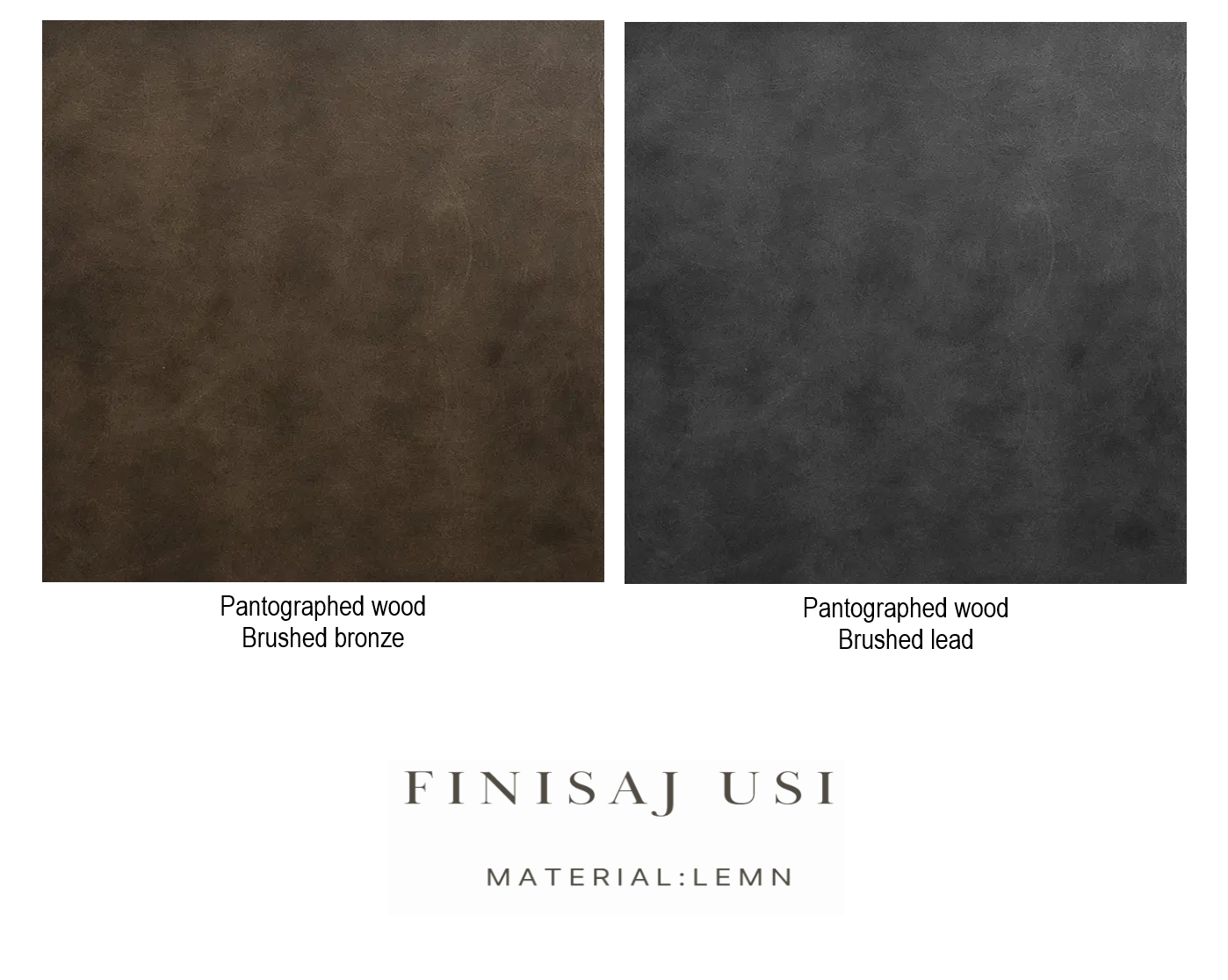 Comoda De Living Bernois 7