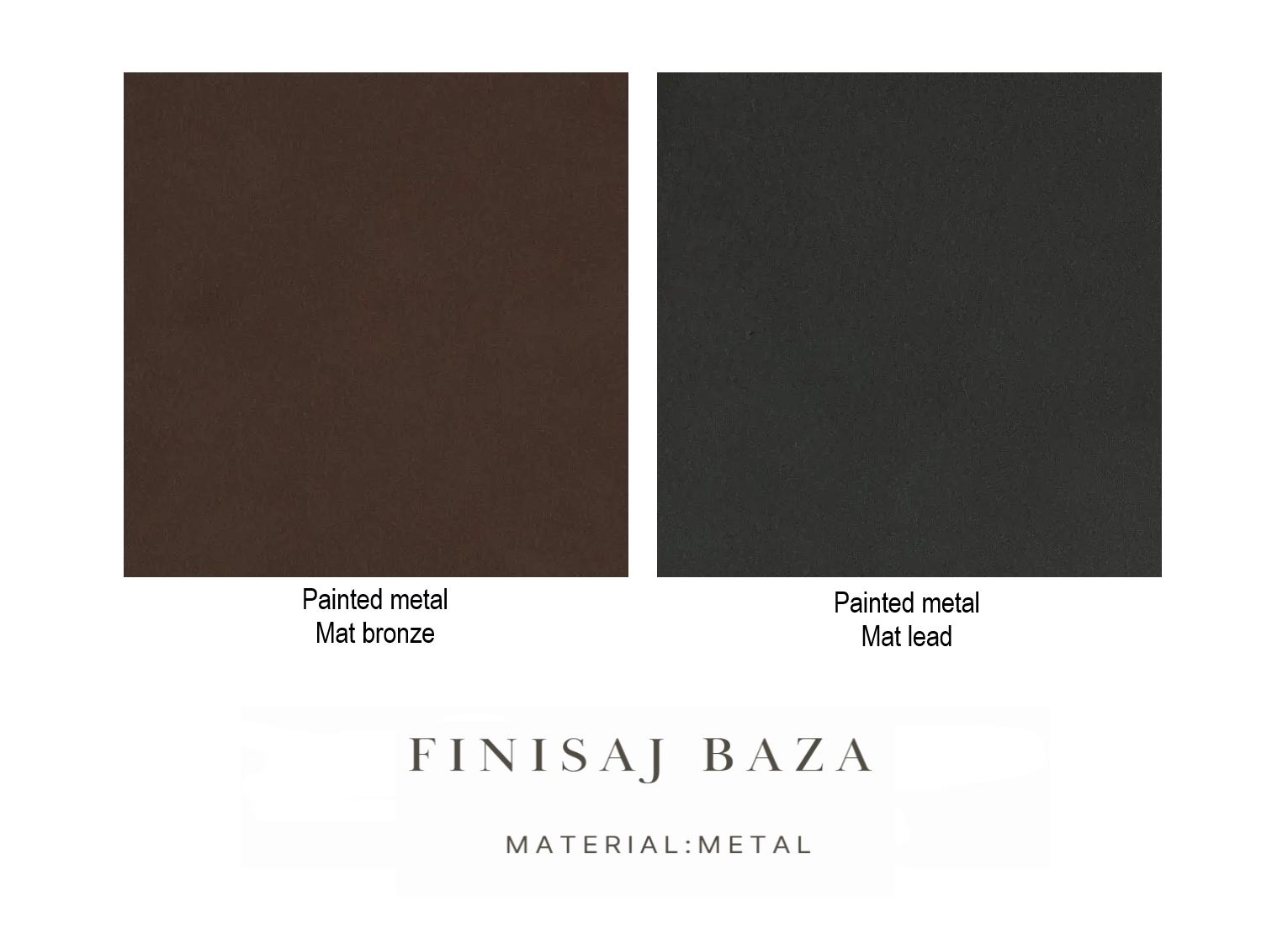 Comoda De Living Bernois 9