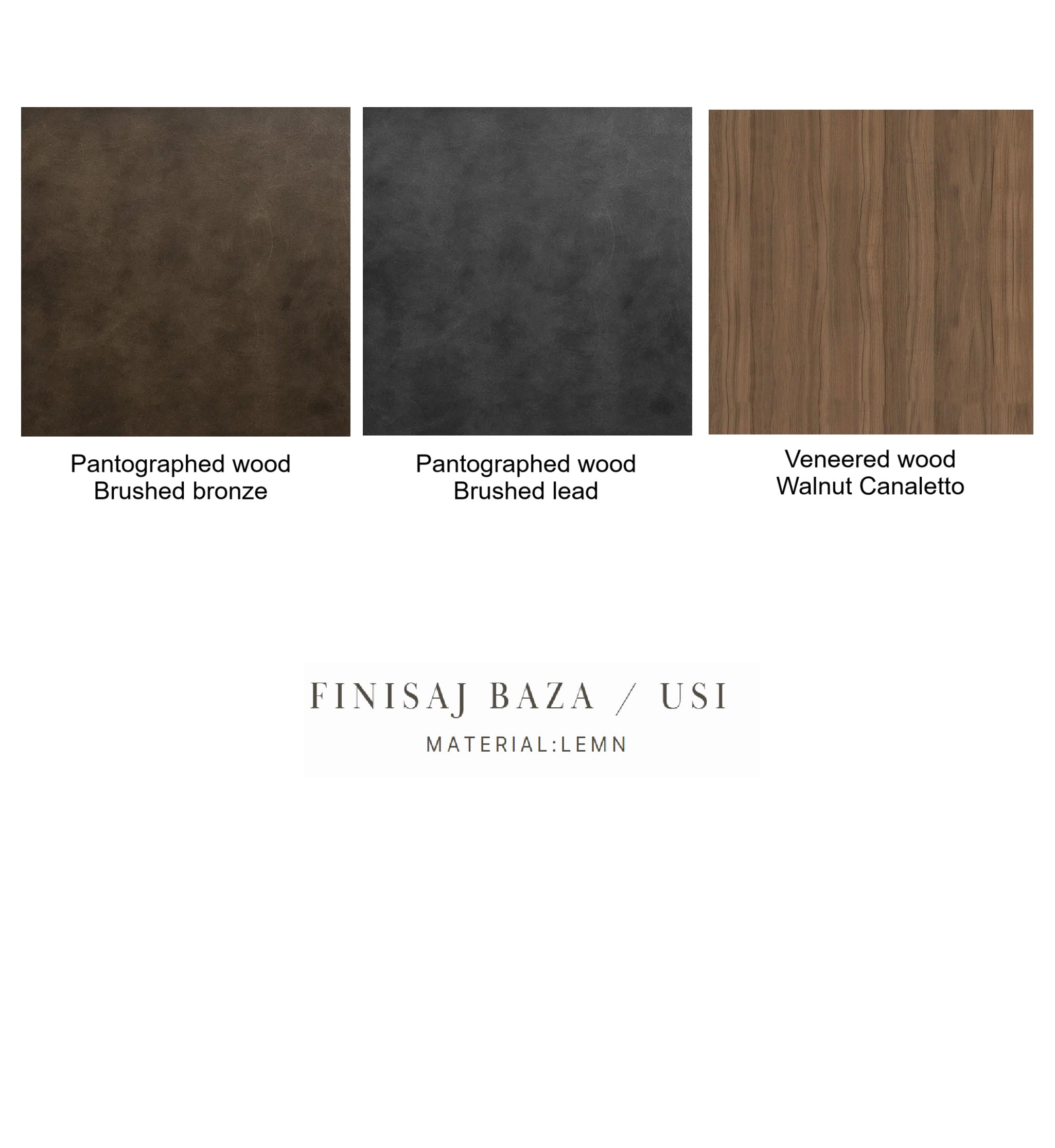 Comoda De Living Backdrop 13