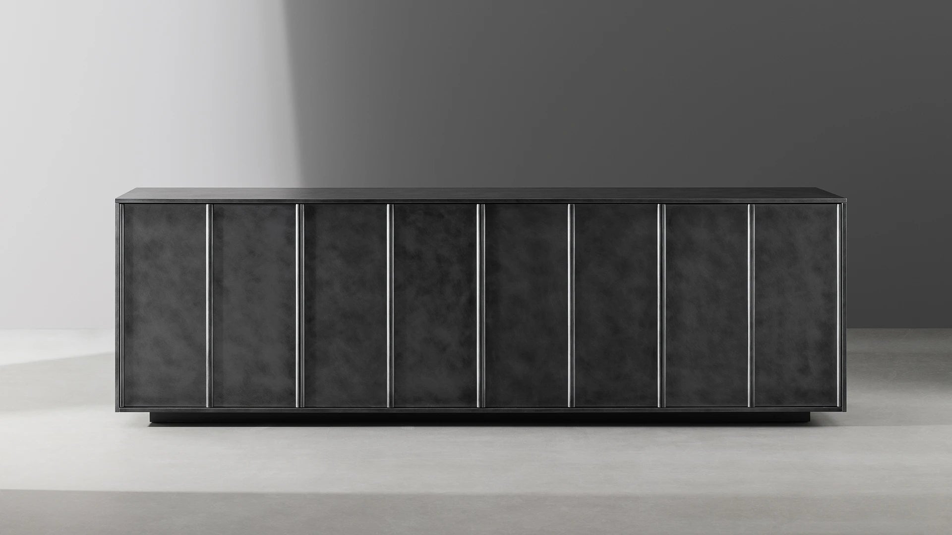 Comoda De Living Backdrop 8