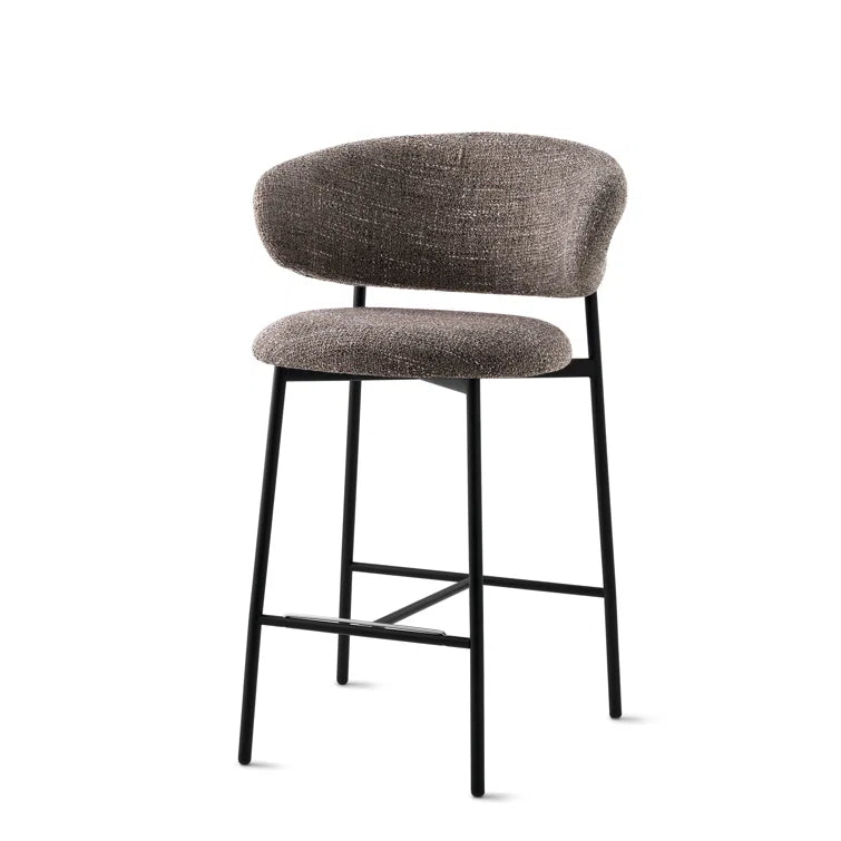 Scaun De Bar Oleandro Cs 2032 3