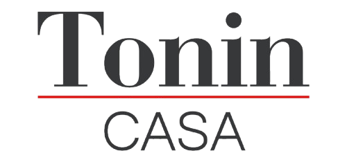 Tonin Casa