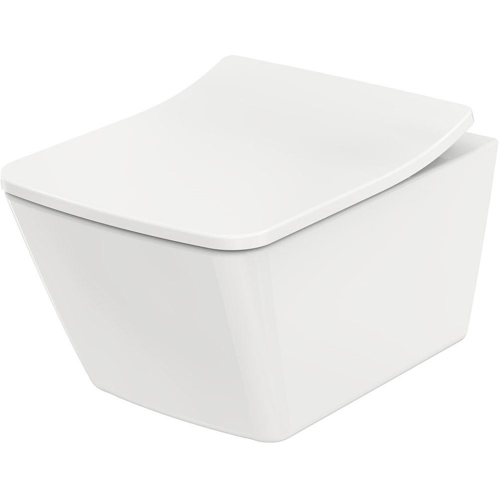 WC SP, suspendat  
descărcare directă