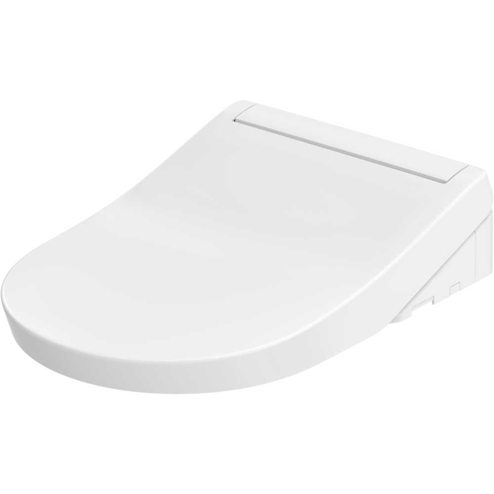 WASHLET® RG incl. telecomandă