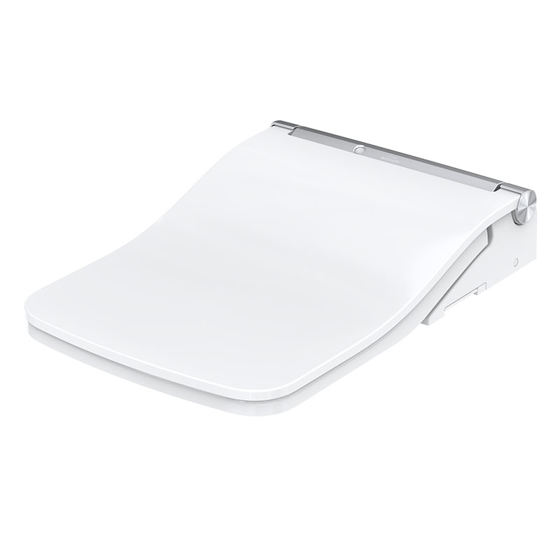 WASHLET® SW Auto Flush incl. telecomandă